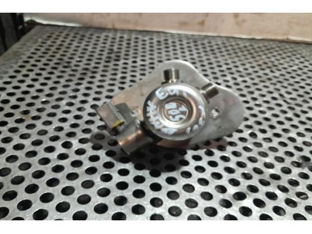 bontott BMW 3 E91 Nagynyomású Szivattyú