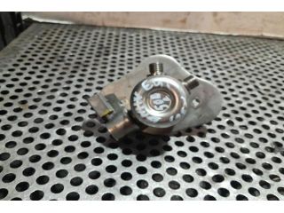 bontott BMW 3 E91 Nagynyomású Szivattyú