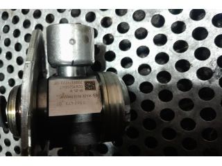 bontott BMW 3 E91 Nagynyomású Szivattyú