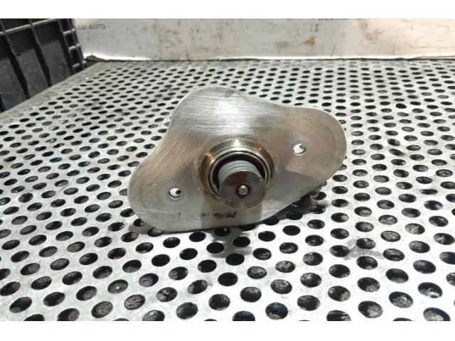 bontott BMW 3 E91 Nagynyomású Szivattyú