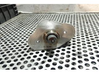 bontott BMW 3 E91 Nagynyomású Szivattyú