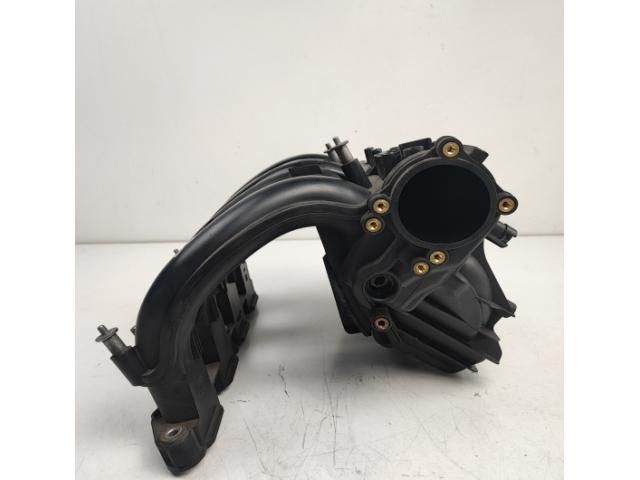 bontott BMW 3 E91 Szívósor