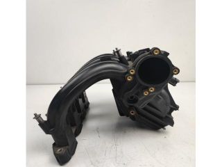 bontott BMW 3 E91 Szívósor