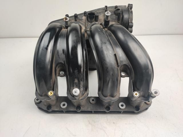 bontott BMW 3 E91 Szívósor