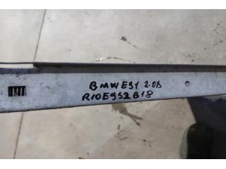 bontott BMW 3 E91 Vízhűtő Radiátor (Klímás)