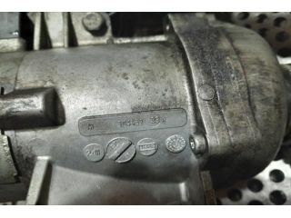 bontott BMW 3 E91 Vízpumpa