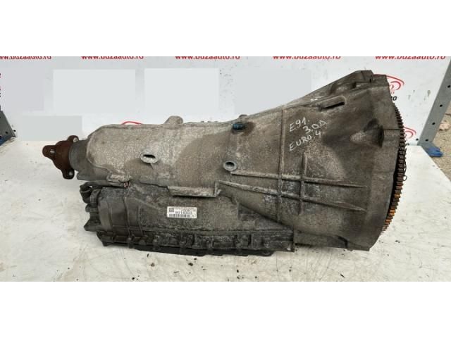 bontott BMW 3 E91 Automata Váltó