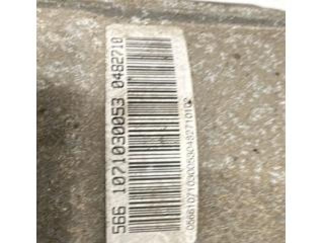 bontott BMW 3 E91 Automata Váltó