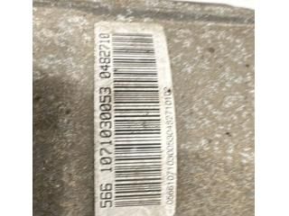 bontott BMW 3 E91 Automata Váltó