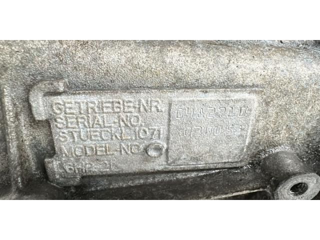 bontott BMW 3 E91 Automata Váltó