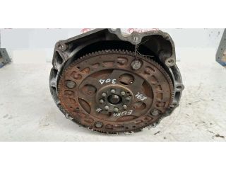 bontott BMW 3 E91 Automata Váltó