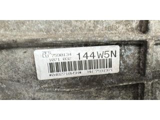 bontott BMW 3 E91 Automata Váltó