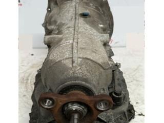 bontott BMW 3 E91 Automata Váltó