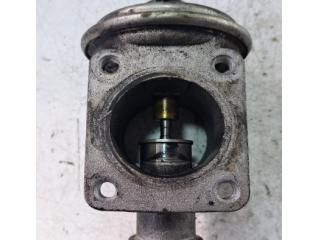 bontott BMW 3 E91 EGR / AGR Szelep
