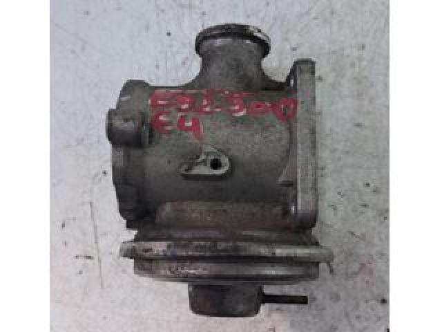 bontott BMW 3 E91 EGR / AGR Szelep