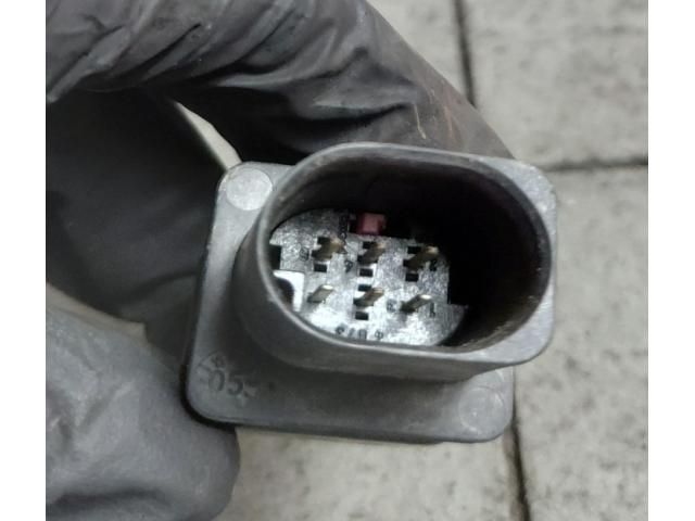 bontott BMW 3 E91 Első Lambdaszonda