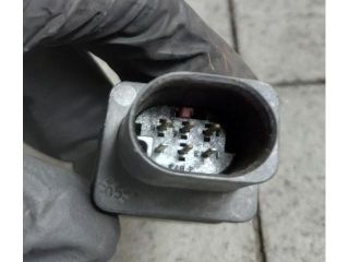 bontott BMW 3 E91 Első Lambdaszonda