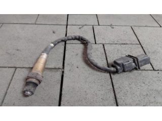 bontott BMW 3 E91 Első Lambdaszonda