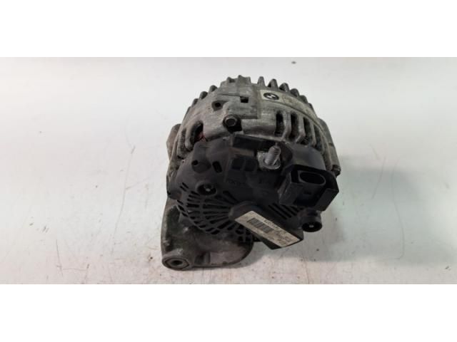 bontott BMW 3 E91 Generátor