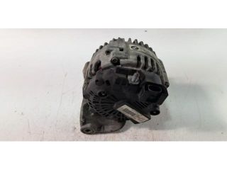 bontott BMW 3 E91 Generátor