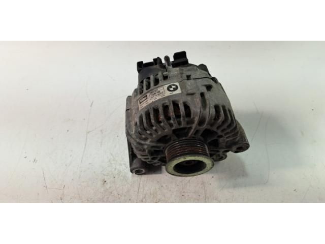 bontott BMW 3 E91 Generátor