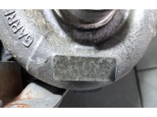 bontott BMW 3 E91 Turbó