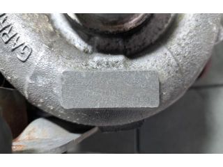 bontott BMW 3 E91 Turbó