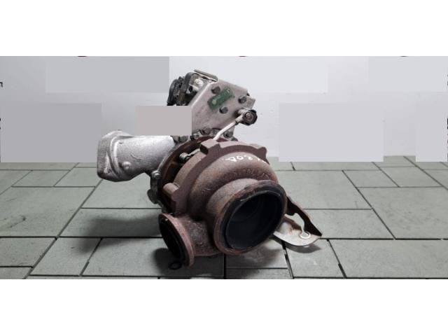 bontott BMW 3 E91 Turbó