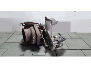 bontott BMW 3 E91 Turbó