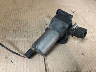 bontott BMW 3 E91 Vízpumpa