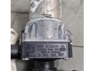 bontott BMW 3 E91 Vízpumpa