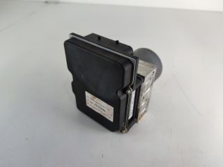 bontott BMW 3 E91 ABS Kocka