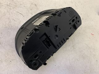 bontott BMW 3 E91 Kilométeróra