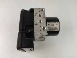 bontott BMW 3 E91 ABS Kocka