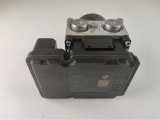 bontott BMW 3 E91 ABS Kocka