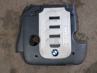 bontott BMW 3 E91 Felső Motorburkolat