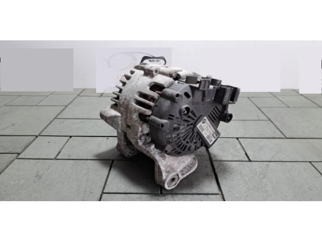 bontott BMW 3 E91 Generátor