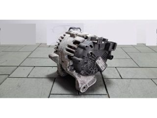 bontott BMW 3 E91 Generátor