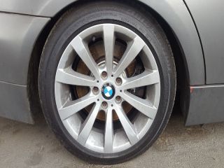 bontott BMW 3 E91 Jobb Féltengely