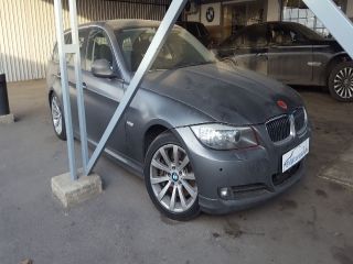 bontott BMW 3 E91 Jobb Féltengely