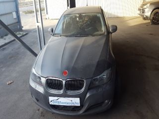 bontott BMW 3 E91 Jobb Féltengely