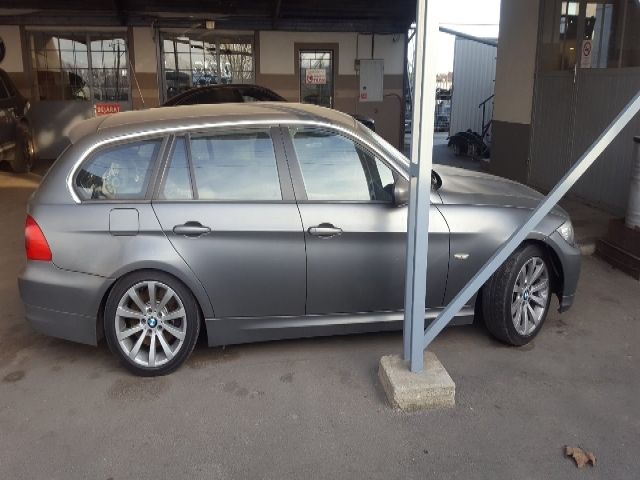 bontott BMW 3 E91 Jobb Féltengely