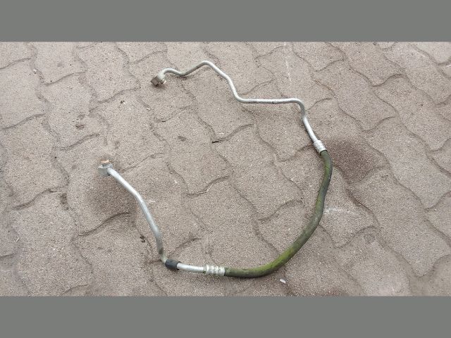 bontott BMW 3 E91 Klíma Cső