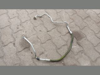 bontott BMW 3 E91 Klíma Cső