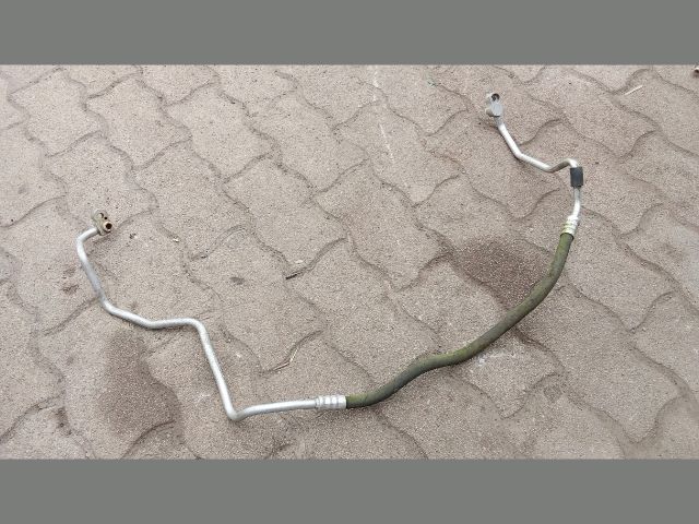 bontott BMW 3 E91 Klíma Cső