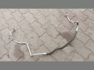 bontott BMW 3 E91 Klíma Cső