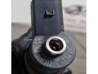 bontott BMW 3 E91 Porlasztó (1 db)