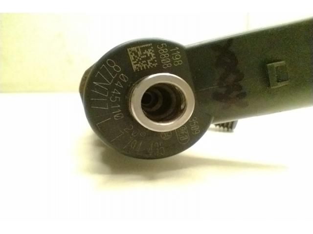 bontott BMW 3 E91 Porlasztó (1 db)