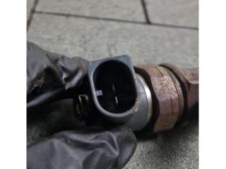 bontott BMW 3 E91 Porlasztó (1 db)