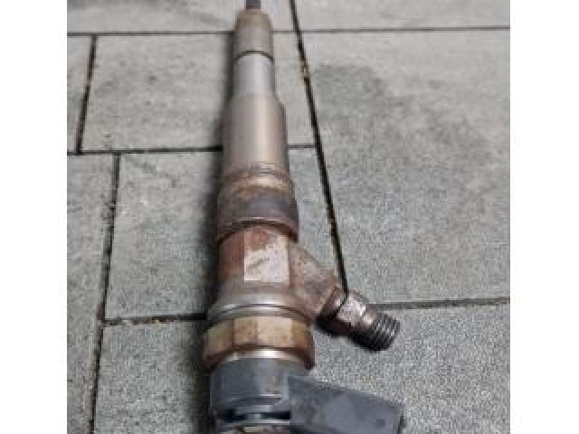 bontott BMW 3 E91 Porlasztó (1 db)